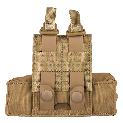 FLEX DROP POUCH