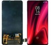 החלפת מסך LCD+מגע מקוריים Xiaomi Mi 9 שיאומי