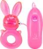 Hush Bunny - הלהיט הותיק של טבעות הרטט בישראל עכשיו באהבה ותשוקה