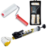 E9afc2e7a15932eec3f0c132e16d2292