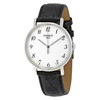 שעון Tissot קוורץ יוקרתי לגבר