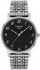 שעון Tissot קוורץ יוקרתי לגבר