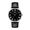 שעון Tissot קוורץ יוקרתי לגבר