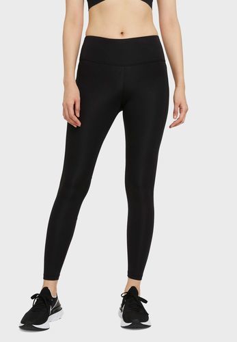 running legging womens
