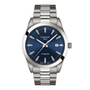 שעון Tissot קוורץ יוקרתי לגבר