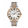 שעון Tissot קוורץ יוקרתי לגבר