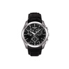 שעון Tissot קוורץ כרונו יוקרתי לגבר