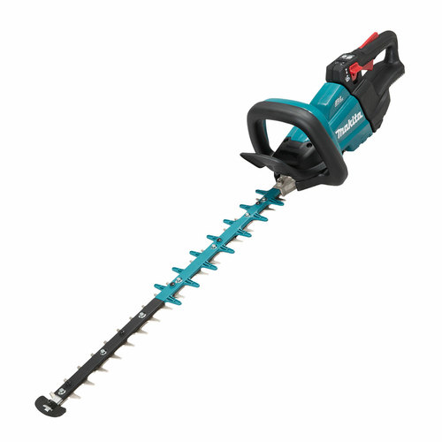 גוזם גדר חיה נטען 18V (גוף בלבד)