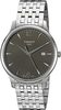שעון Tissot קוורץ יוקרתי לגבר