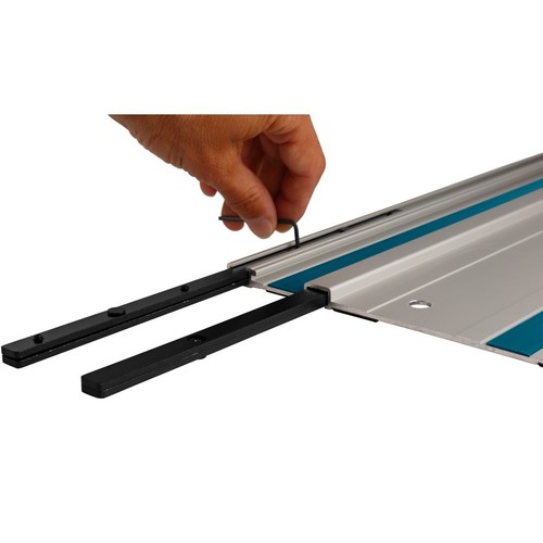 זוג מחברי מסילה למסילה של SP6000