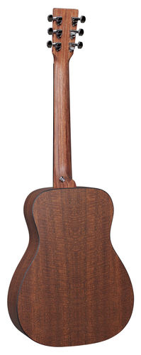 גיטרה אקוסטית Martin LX1 Little Martin