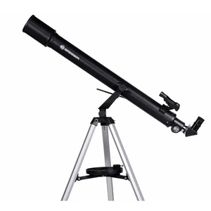 טלסקופ מקצועי Bresser ג