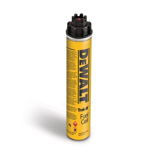 DEWALT DDF5110500