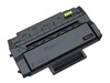 טונר מקורי שחור Pantum PA310H