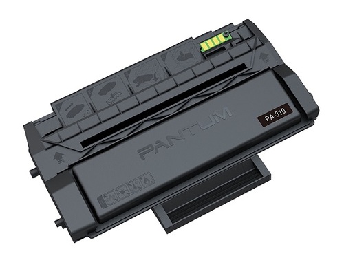 טונר מקורי שחור Pantum PA310H