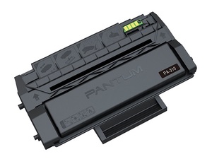 טונר מקורי שחור Pantum PA310