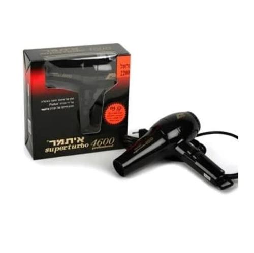 מייבש שיער איתמר 4600