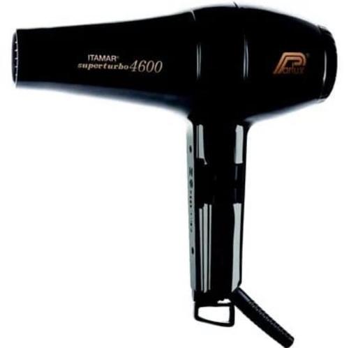 מייבש שיער איתמר 4600
