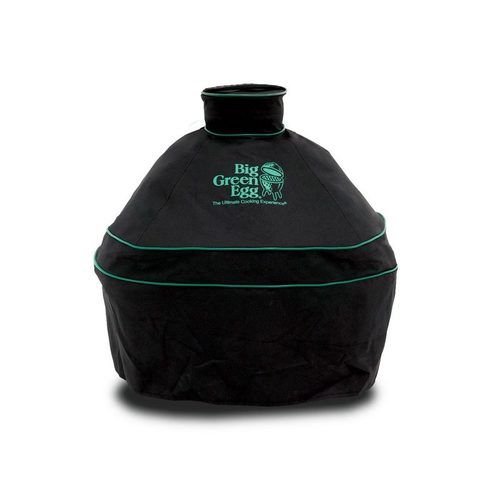 כיסוי BGE MINI