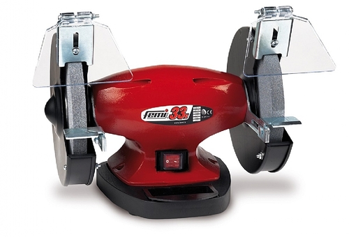 משחזת שולחן 