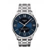שעון Tissot אוטומטי יוקרתי לגבר