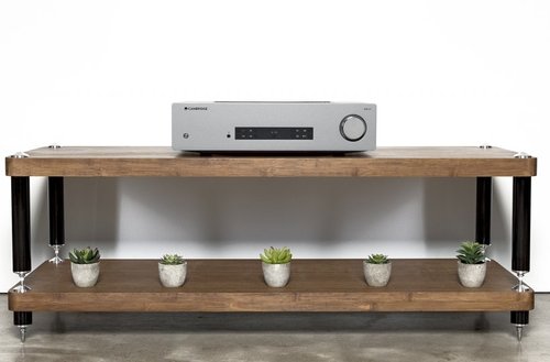Cambridge Audio CXA81