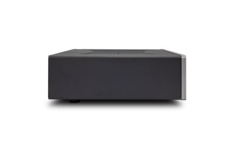 Cambridge Audio CXA81SIDE