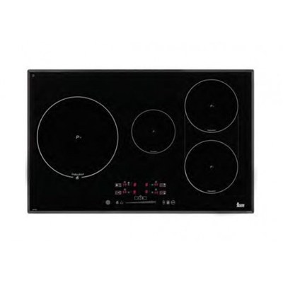 כיריים אינדוקציה Teka IRS 843