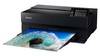 מדפסת צבע מקצועית EPSON SURECOLOR SC-P900‎
