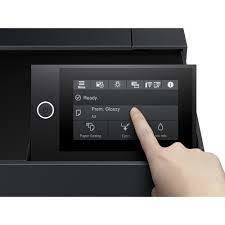 מדפסת צבע מקצועית EPSON SURECOLOR SC-P900‎