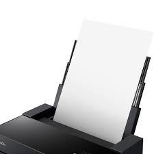 מדפסת צבע מקצועית EPSON SURECOLOR SC-P900‎