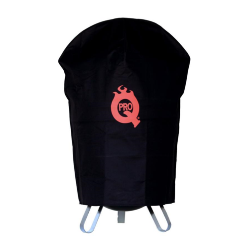 כיסוי ל PRO Q 43