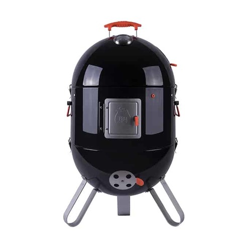 PRO Q43