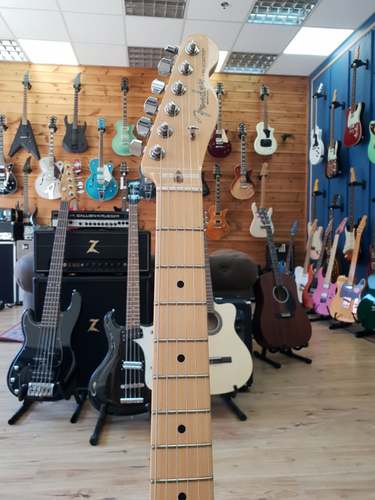 Fender American Standard Telecaster 2012