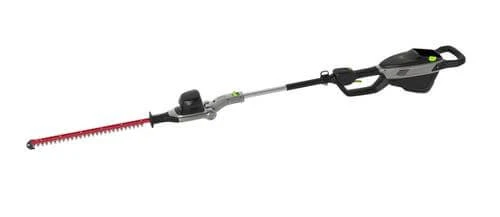 מגזמת גובה נטענת 80V PRO אורך 2.41 מ' דגם 99515 גרין וורקס