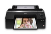 מדפסת פלוטר גרפית EPSON SURECOLOR SC-P5000