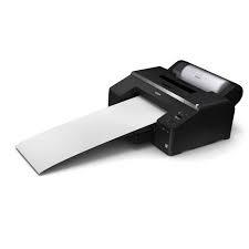 מדפסת פלוטר גרפית EPSON SURECOLOR SC-P5000