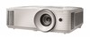 מקרן Optoma EH335 Full HD