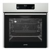 ‏תנור בנוי GORENJE BOP737E301X גורנייה