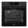 ‏תנור בנוי GORENJE BOPE738B גורנייה