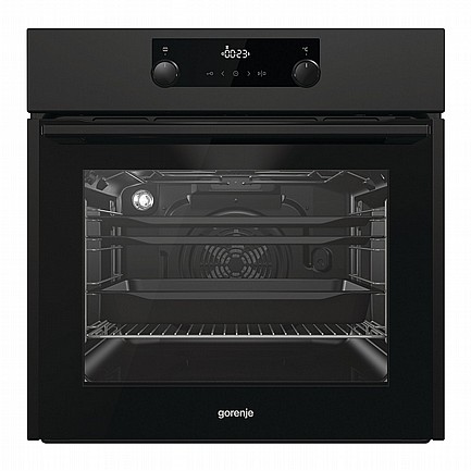 תנור בנוי GORENJE BOPE738B גורנייה