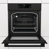 ‏תנור בנוי GORENJE BOPE738B גורנייה