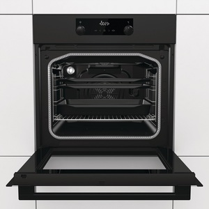‏תנור בנוי GORENJE BOPE738B גורנייה גורניה