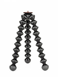 חצובה גמישה למצלמה Joby GorillaPod 1K