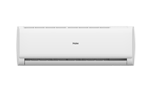מזגן עילי PRO WIFI 15
