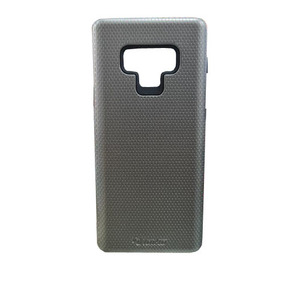כיסוי מגן אחורי מבית Toiko X-Guard לטלפון סלולרי Samsung Galaxy Note 9 סמסונג