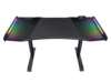 שולחן גיימינג  Cougar Mars Gaming Desk PRO 150 עם גובה מתכוונן