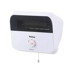 ‏מפזר חום Semicom HAH-2800W