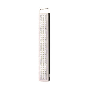 תאורת חרום LUMITEC Hurricane EM-LIGHT-90SMD-3.7V-2.4Ah