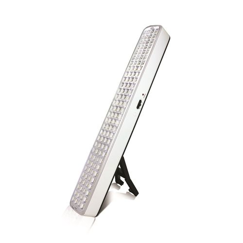תאורת חירום  LUMITEC 120 LED  